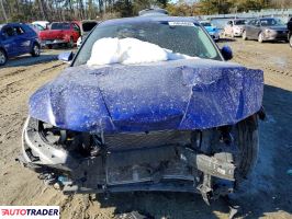 Hyundai Elantra 2023 2