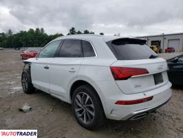 Audi Q5 2023 2