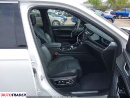 Jeep Cherokee 2024 2