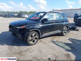 Hyundai Pozostałe 2022 1