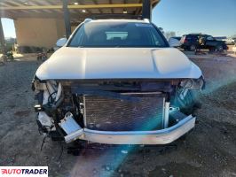 Hyundai Santa Fe 2022 2