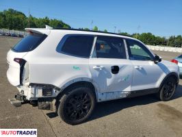 Kia Pozostałe 2022 3