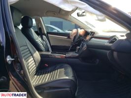 Honda Civic 2016 2 Honda Civic 2016 2