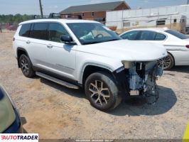 Jeep Cherokee 2025 3 Jeep Cherokee 2025 3