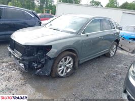 Audi Q3 2021 2 Audi Q3 2021 2