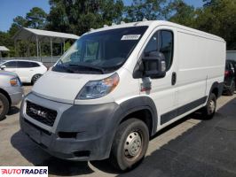 Dodge Ram 2021 3 Dodge Ram 2021 3