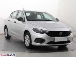 Fiat Tipo 2020 1.4 93 KM Fiat Tipo 2020 1.4 93 KM