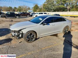 Kia Pozostałe - zobacz ofertę