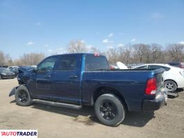 Dodge Ram 2022 5 Dodge Ram 2022 5