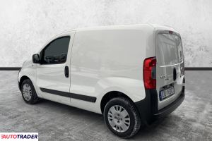 Fiat Fiorino 2017 1.2 Fiat Fiorino 2017 1.2