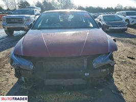 Hyundai Elantra 2023 1