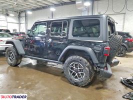 Jeep Wrangler 2024 3