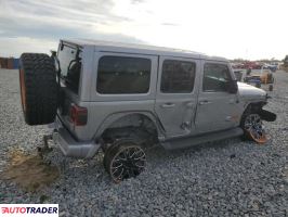 Jeep Wrangler 2021 3
