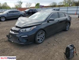 Kia Pozostałe 2021 2 Kia Pozostałe 2021 2
