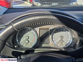 Toyota Corolla 2014 1.6 132 KM Toyota Corolla 2014 1.6 132 KM