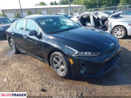 Kia Pozostałe 2023 1 Kia Pozostałe 2023 1