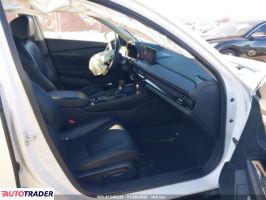 Honda Accord 2023 2 Honda Accord 2023 2