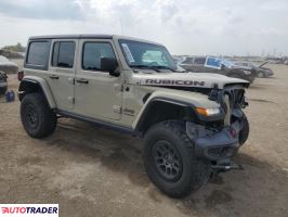 Jeep Wrangler 2022 2