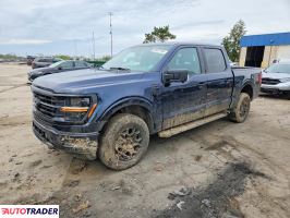 Ford Pozostałe - zobacz ofertę