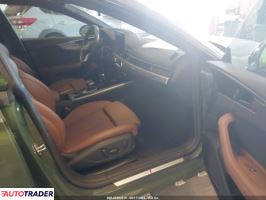 Audi A5 2023 2