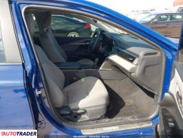 Toyota Camry 2025 2