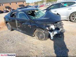 Honda Civic - zobacz ofertę