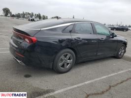 Kia Pozostałe 2021 1 Kia Pozostałe 2021 1