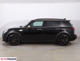 Mini Clubman 2016 2.0 189 KM