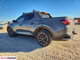 Hyundai Pozostałe 2024 2