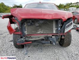 Lincoln Navigator 2020 3