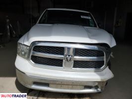 Dodge Ram 2019 5 Dodge Ram 2019 5