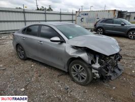 Kia Pozostałe 2024 2 Kia Pozostałe 2024 2
