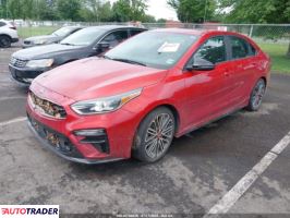 Kia Pozostałe 2021 1 Kia Pozostałe 2021 1