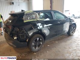 Kia Sportage 2026 2