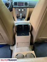Opel Vectra 2005 1.9 150 KM Opel Vectra 2005 1.9 150 KM