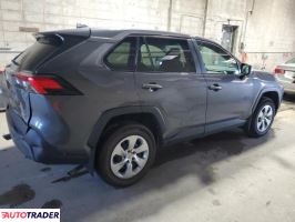Toyota Pozostałe 2023 2 Toyota Pozostałe 2023 2