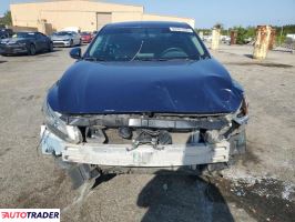 Nissan Altima 2019 2 Nissan Altima 2019 2