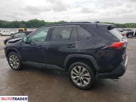 Toyota Pozostałe 2022 2 Toyota Pozostałe 2022 2
