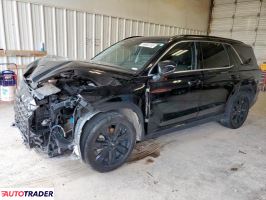 Hyundai Pozostałe 2023 3 Hyundai Pozostałe 2023 3