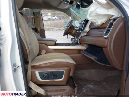 Dodge Ram 2021 5