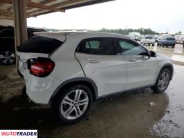 Mercedes CL 2020 2