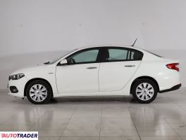 Fiat Tipo 2018 1.2 93 KM