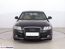 Audi A6 2004 3.0 221 KM
