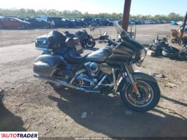 Kawasaki VN - zobacz ofertę