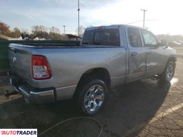 Dodge Ram 2022 5 Dodge Ram 2022 5