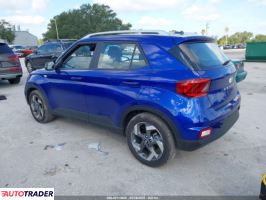 Hyundai Pozostałe 2025 1 Hyundai Pozostałe 2025 1