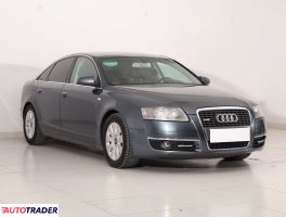 Audi A6 2004 2.4 174 KM Audi A6 2004 2.4 174 KM