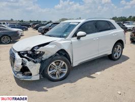 Audi Q3 2024 2
