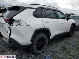 Toyota Pozostałe 2022 2 Toyota Pozostałe 2022 2