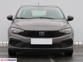 Fiat Tipo 2021 1.4 93 KM